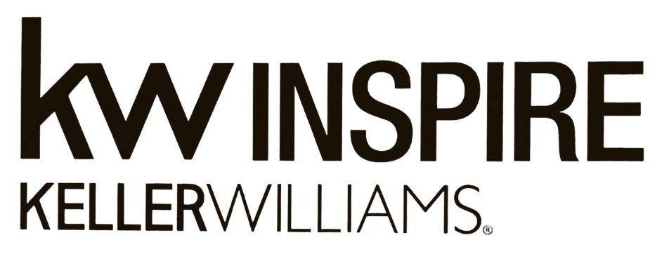 KW Inspire | Keller Williams